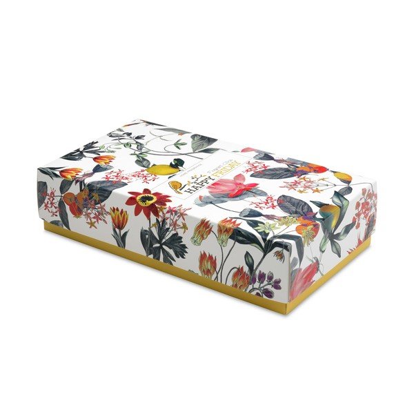 Difuzor Citrus – HF Living-image-3