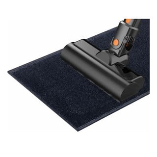Crni set tepiha za stepenice 13 kom 22x73 cm Pure Black – Mila Home
