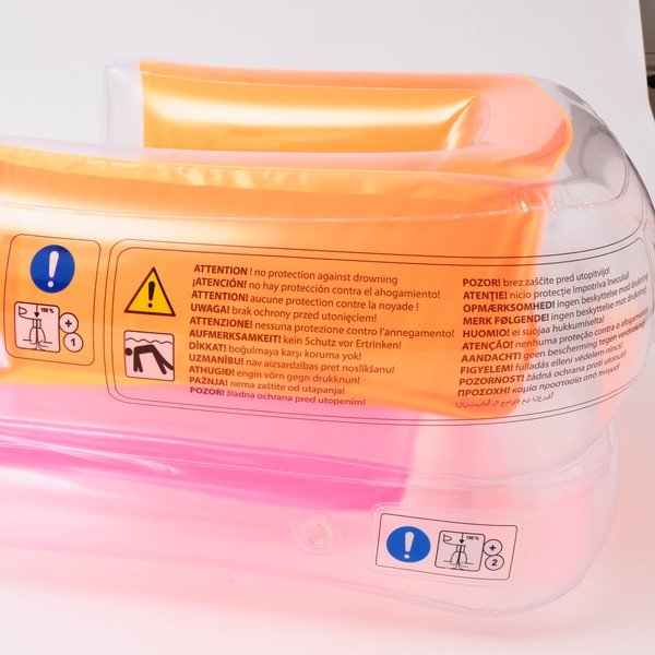 Luftić Lilo - Sunnylife-image-4