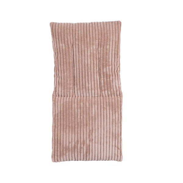 Dječja ljuljačka – Meowbaby-image-2