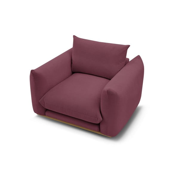 Bordo fotelja Ernest – Bobochic Paris-image-4