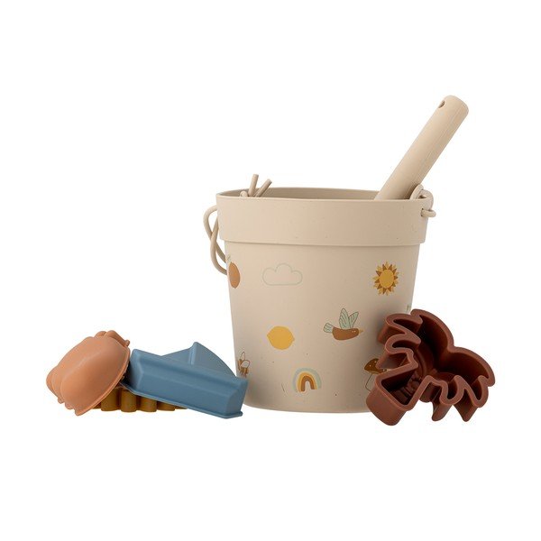 Kantica za pješčanik Agnes – Bloomingville Mini-image-2