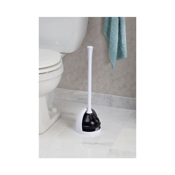 iDesign Una zvonce za kupaonu-image-2