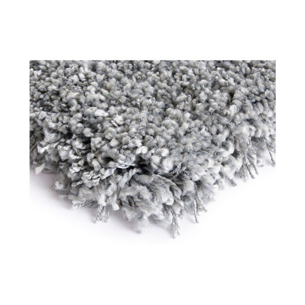 Svjetlosivi tepih Elle Decor Lovely Talence, 140 x 200 cm-image-4