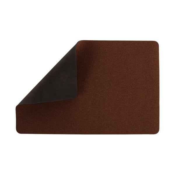 Gumeni podmetač 30x45 cm Otis – ZicZac-image-2