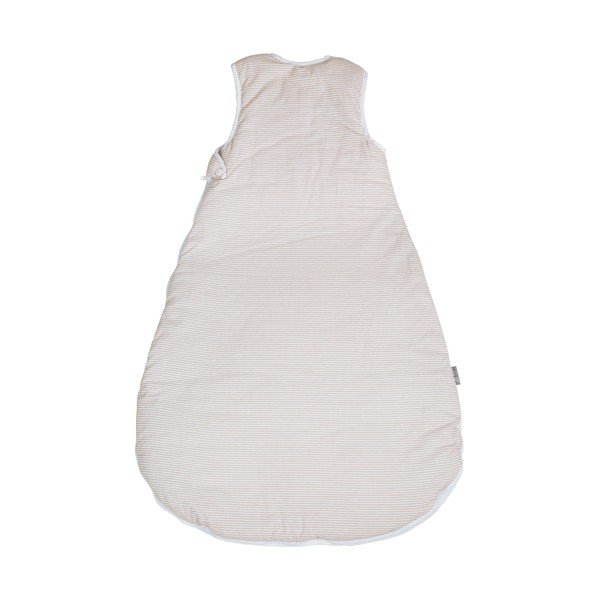 Dječja vreća za spavanje Happyfant – Roba-image-1