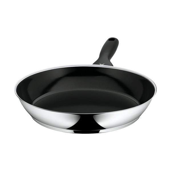 WMF CeraDur® Profi tava od nehrđajućeg čelika, ⌀ 24 cm-image-2