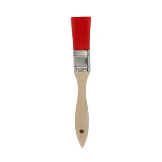Četka za premazivanje tijesta od kaučukovca T&G Woodware