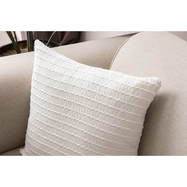 Ukrasne jastučnice u setu 2 kom 43x43 cm – Mioli Decor-image-3