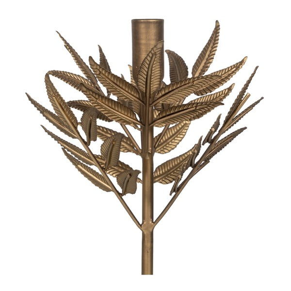 Metalni svijećnjak – Ixia-image-4