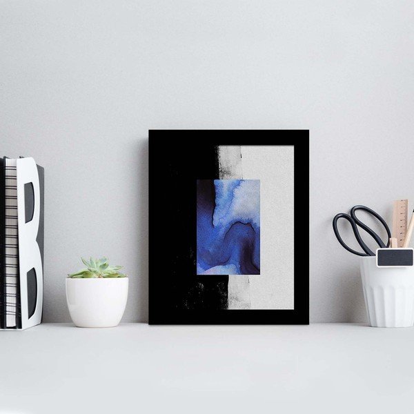 Slika Alpyros Muhnie, 23 x 28 cm-image-1