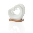 Stalak za salvete Brandani Endless Love