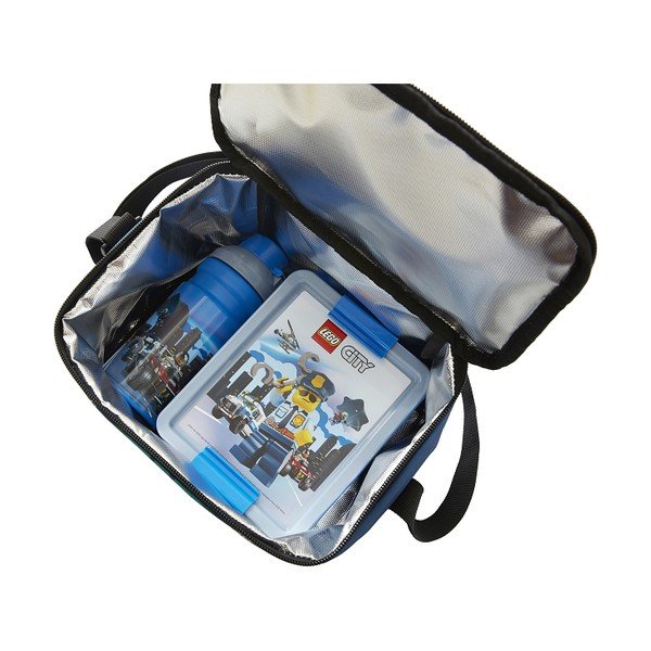 Rashladna torba Ninjago Into the Unknown - LEGO®-image-2