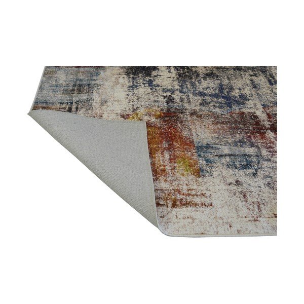 Tepih Floorita Prado, 160 x 230 cm-image-3
