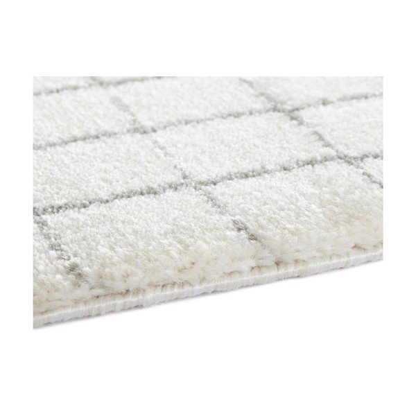Krem-bež tepih Elle Decoration Euphoria Ermont, 160 x 230 cm-image-1