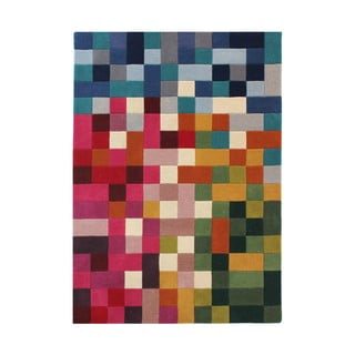 Tepih Flair Rugs Lucea, 160 x 230 cm