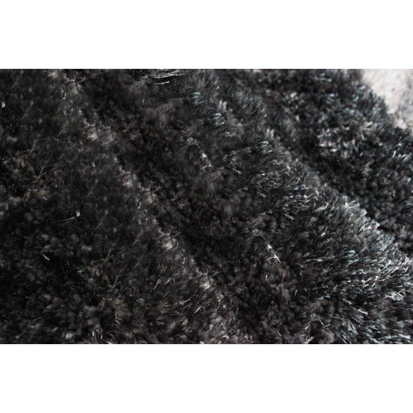 Flair Rugs Ascent Lattice, 160 x 230 cm-image-3