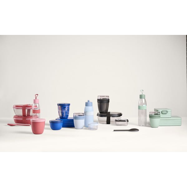 Posuda za jogurt Nordic sage – Mepal-image-3