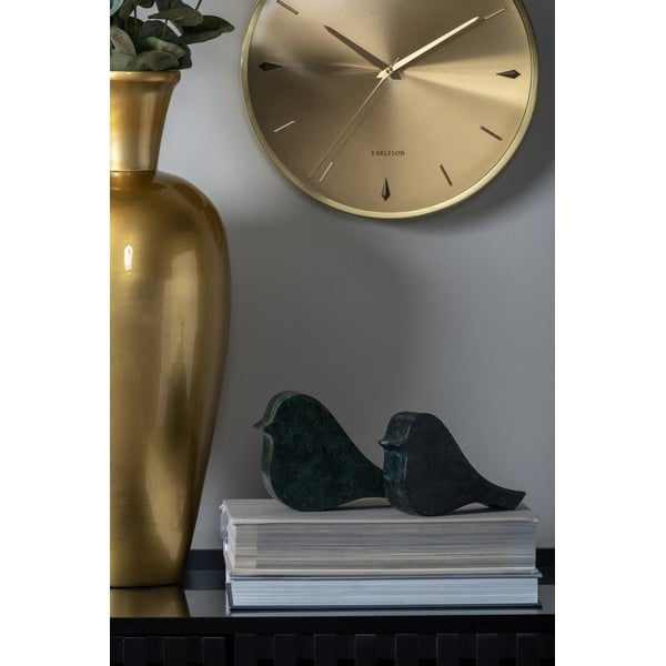 Kipić od polyresina Bird – PT LIVING-image-1