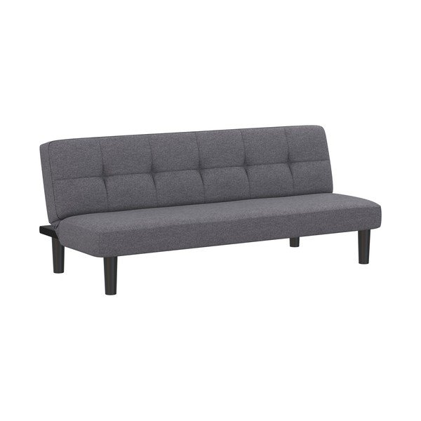 Siva sklopiva sofa 82 cm Alby – Støraa-image-2