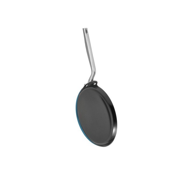 Tava s keramičkim premazom za palačinke ø 26 cm Meda 4.0 – FABINI-image-3