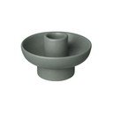 Keramički svijećnjak Vela – Blomus