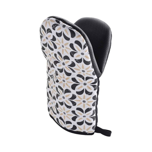 Pamučna kuhinjska rukavica Solaris – douceur d'intérieur