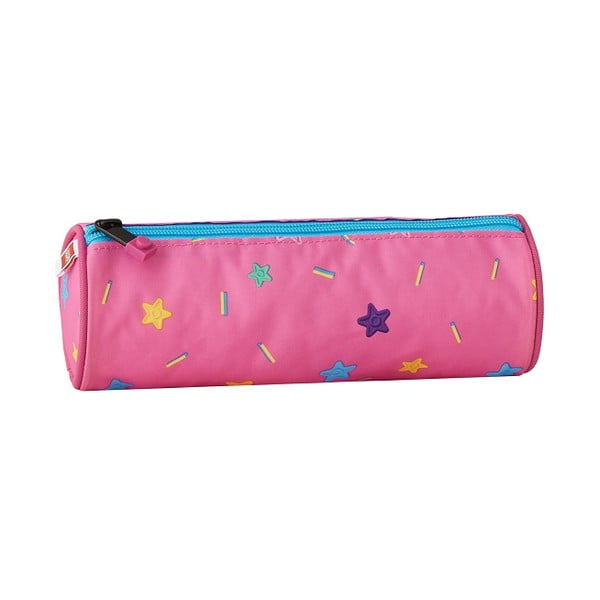 Pernica Unicorn – LEGO®-image-2