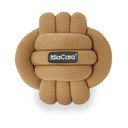 Igračka za psa Tubo Curry – MiaCara