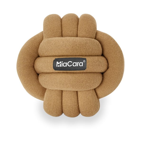 Igračka za psa Tubo Curry – MiaCara