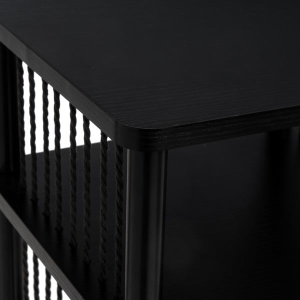 Pomoćni stol 30x34 cm Manila – Casa Selección-image-3