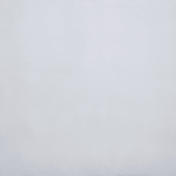 Siva posteljina 200x200 cm So Soft - Catherine Lansfield-image-3