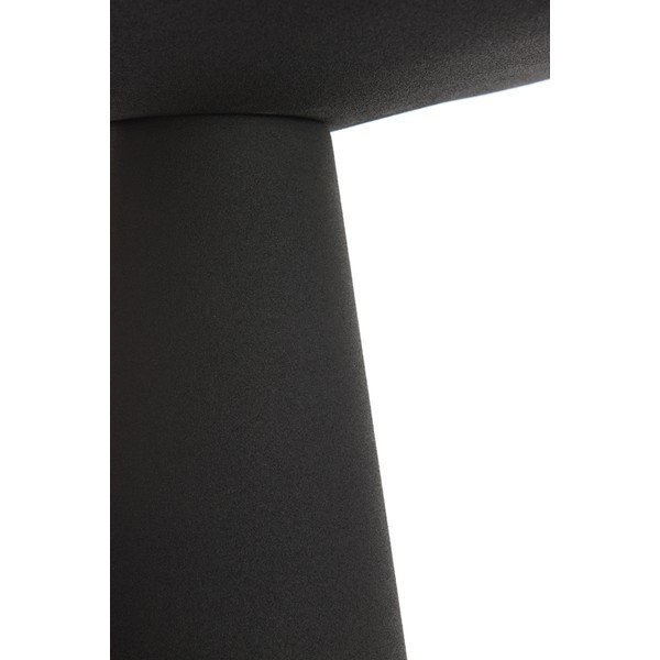 Metalni okrugli pomoćni stol ø 60 cm Abala – Light & Living-image-2