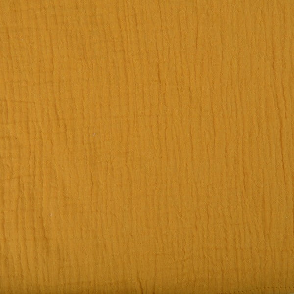 Dječja vreća za spavanje – Bébé Douceur-image-1