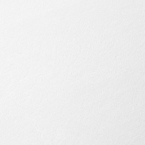 Bijela kupaonska prostirka 50x80 cm – Catherine Lansfield-image-4