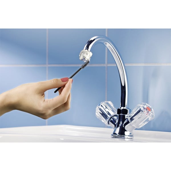 Gel za uklanjanje kamenca - Maximex-image-1