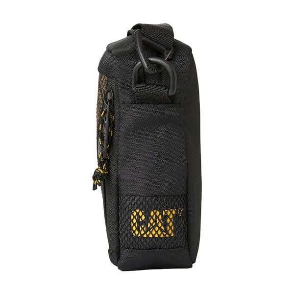 Crossbody torba Signature – Caterpillar-image-2
