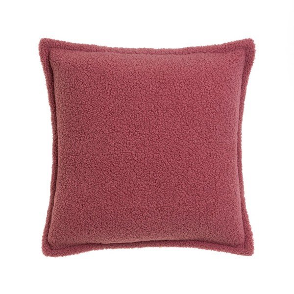 Ukrasni jastuk 45x45 cm Cozy – Casa Selección