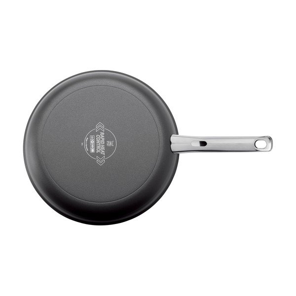 Tava WMF Steak Profi, ø 28 cm-image-3
