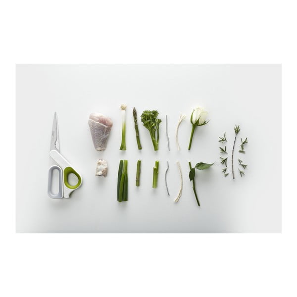 Kuhinjske škare PowerGrip – Joseph Joseph-image-3