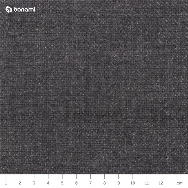 Uzorak tkanine Inari 96 -image-1