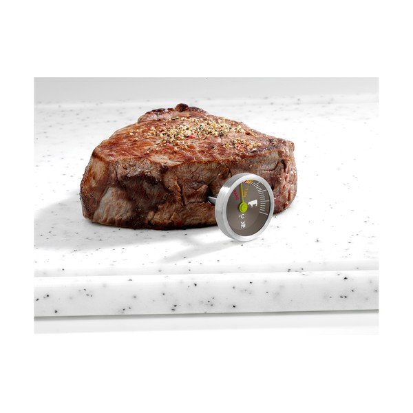 Toplomjer za steak od nehrđajućeg čelika WMF-image-2