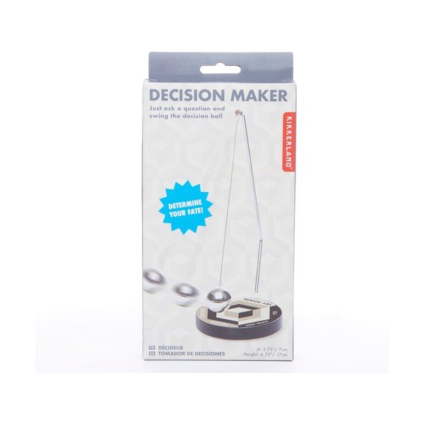 Stolno njihalo - Kikkerland-image-2