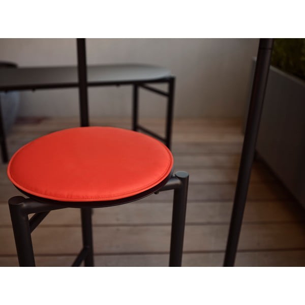 Jastuk za sjedenje 33x33 cm Disc – Zone-image-2