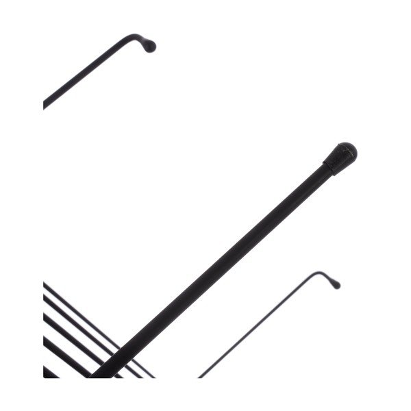 Stalak za boce Radka – Orion-image-3