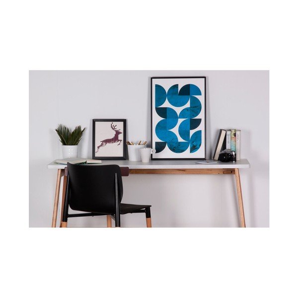 Slika sømcasa Zmija, 40 x 60 cm-image-1