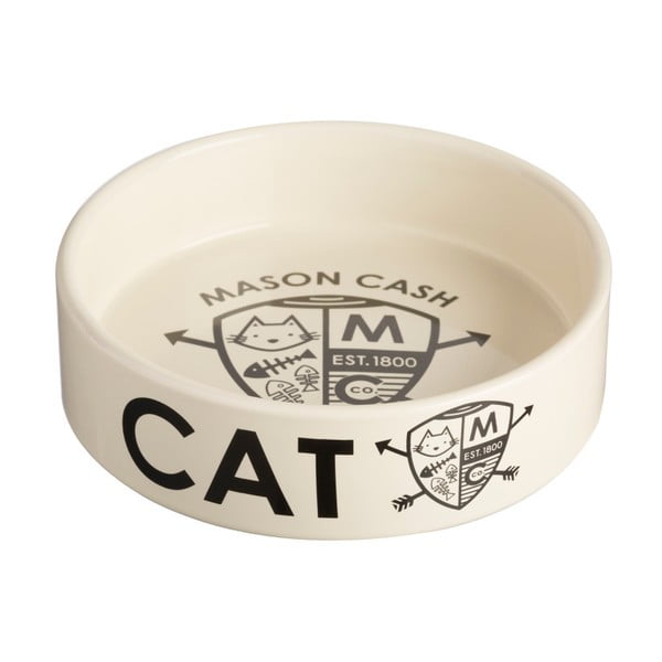 Mason Cash zdjela za mačke