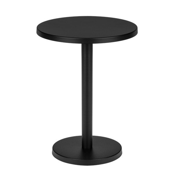 Okrugao pomoćni stol ø 44 cm Odo – noo.ma