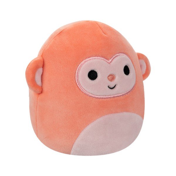 Plišana igračka 2in1 Lexie & Elton – SQUISHMALLOWS-image-4