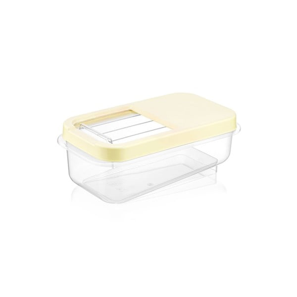 Posude za namirnice u setu 3 kom za čuvanje hrane – Hermia-image-2